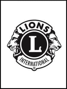 Simcoe Lions Variety Show 2016