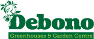 Debono Garden Centre