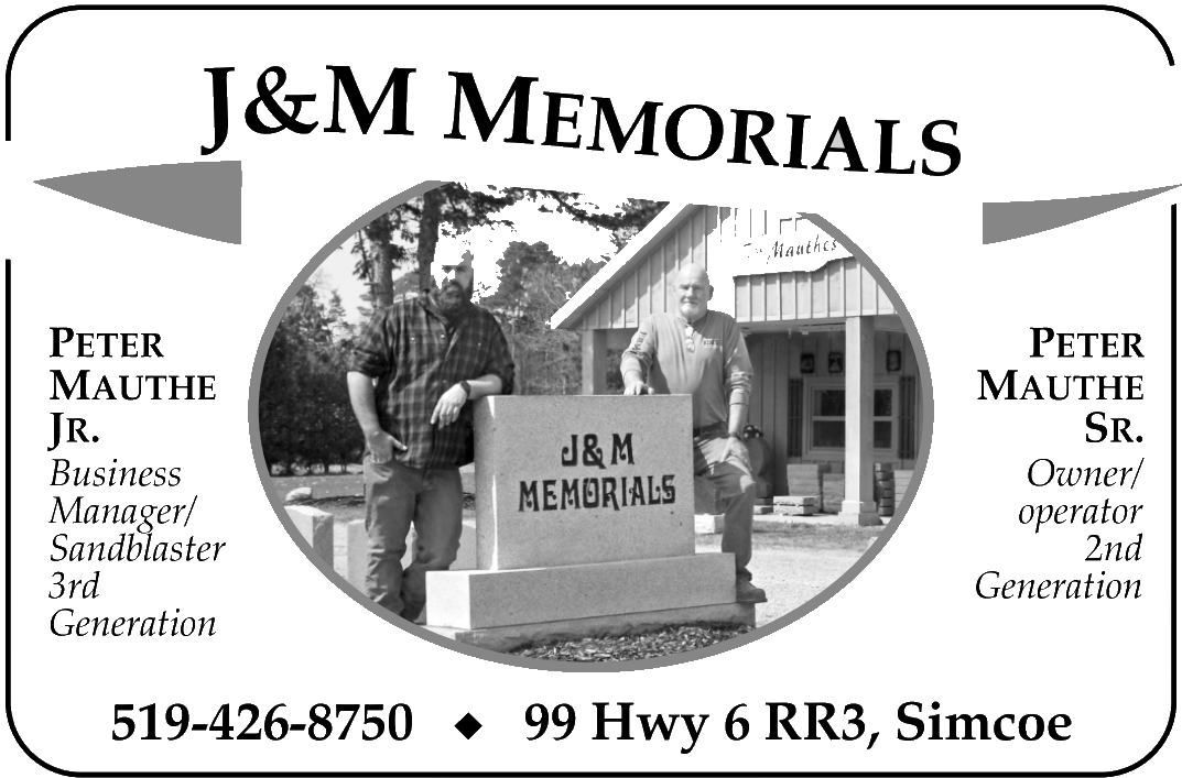 jm-memorial