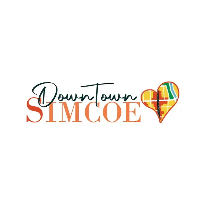 Downtown Simcoe BIA