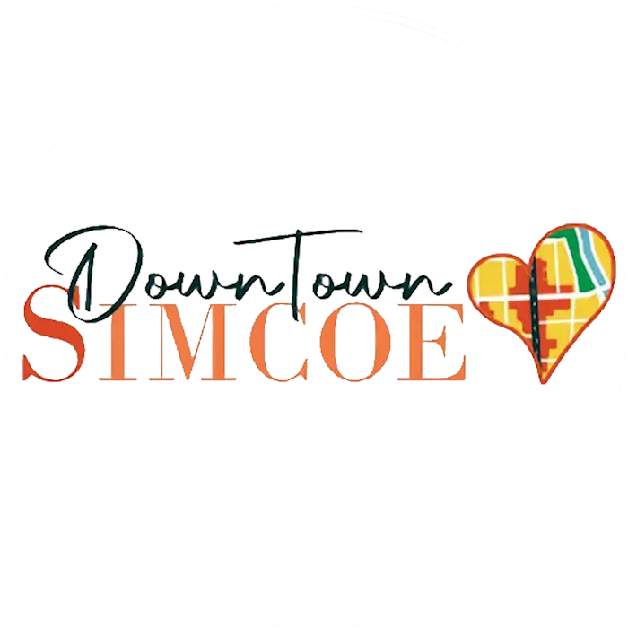 Downtown Simcoe BIA