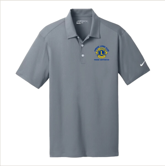 Simcoe Lions Polo