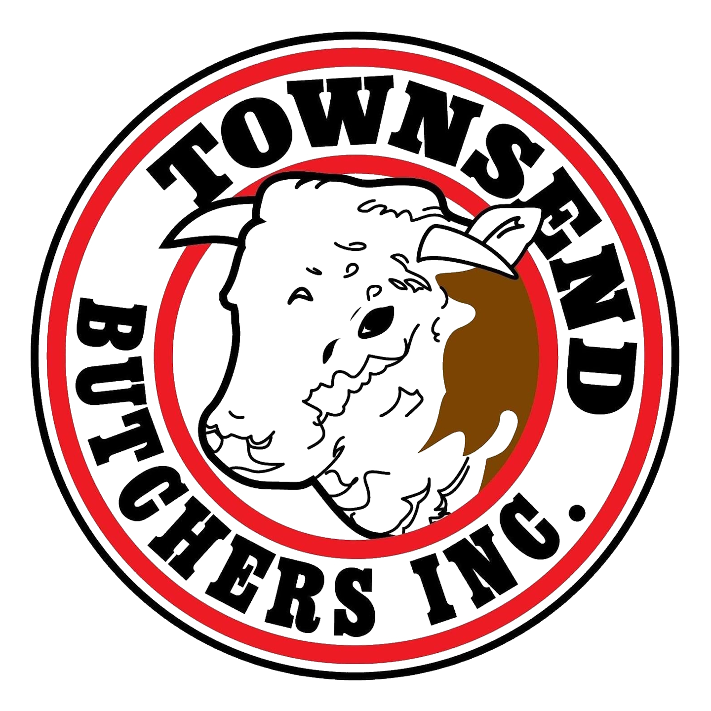 Townsend Butchers